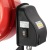 Бетоносмеситель MTX СМ-180К (Бетономешалка MTX СМ-180К) в Липецке