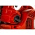 Бензопила Husqvarna T435-14" в Липецке