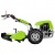 Мотоблок Grillo G 107d AV (Robin-Subaru) в Липецке