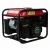 Инверторный генератор DDE DPG2051i 1.6 кВт в Липецке