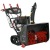 Снегоуборщик гусеничный Elitech ST 1271CLE (E1609.017.00) в Липецке