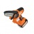 Аккумуляторная пила Villartec SA20M SET 5" AS204, AC202+ TimberPlus в Липецке