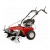Подметальная машина Tielburger TK18 (Honda GCV170) AD-391-440TS в Липецке