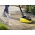 Мойка высокого давления Karcher K 7 Compact Home в Липецке
