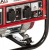 Бензогенератор Brait BR3800-CU 2.9 кВт в Липецке