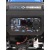 Бензиновый генератор инверторный Haitec HT-GBR5500IES в Липецке