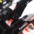 Снегоуборщик гусеничный Patriot PRO 951 ED в Липецке