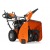 Снегоуборщик Husqvarna ST 327 в Липецке