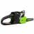 Аккумуляторная пила GreenWorks GD80CS50K2-18" в Липецке