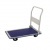 Тележка платформа VicArt PH150 150 кг в Липецке