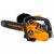 Бензопила Carver RSG 225-12" в Липецке