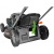 Газонокосилка бензиновая Carver LMG-2951DM Hobby в Липецке