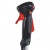 Бензокоса (бензиновый триммер) EVOline BCG 50 H (4T) в Липецке