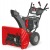 Снегоуборщик MTD OPTIMA ME 66 в Липецке