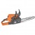 Бензопила Villartec SB025 Legend 16" в Липецке