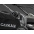 Газонокосилка бензиновая Caiman Ferro 47HV в Липецке