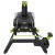 Снегоуборщик аккумуляторный GreenWorks 2603307UH 8 Ач в Липецке