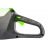 Аккумуляторная пила GreenWorks GD60CS40K2-16" в Липецке