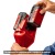 Аккумуляторный триммер Einhell PXC GE-CT 36/30 Li E-Solo в Липецке