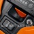 Подметальная машина Stihl KGA 770 без аккумулятора и ЗУ в Липецке