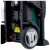 Мойка высокого давления Bosch UniversalAquatak 130 + Car Kit в Липецке