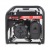Бензогенератор A-iPower Lite AP2200 2 кВт в Липецке
