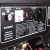 Сварочный генератор Patriot Power SRFW-210E 4 кВт в Липецке