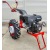 Мотоблок Беларус 012WM с двигателем Loncin G390F в Липецке