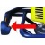 Мотобур (бензобур) Champion AG243 в Липецке