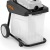 Измельчитель садовый электрический Stihl GHE 140.0 L в Липецке