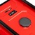 Бензогенератор MTX RS-9000E 6 кВт в Липецке