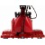 Культиватор Eurosystems Euro-5 EVO RM S/R Honda GX160 в Липецке