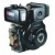 Бетоносмеситель Herz DM560 (Бетономешалка Herz DM560) в Липецке