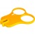 Корд триммерный Champion Square Twist Duo 2.0мм, 126м (витой квадрат)+нож в Липецке