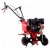 Культиватор Eurosystems Euro-5 EVO RM Loncin 80сс в Липецке