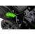 Газонокосилка аккумуляторная GreenWorks GD80LM46 (без аккумулятора и зарядного устройства) в Липецке