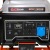 Инверторный генератор EVOline BPB 11800 E в Липецке