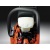 Бензопила Husqvarna 576 XP-28 9651758-01 в Липецке