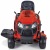 Садовый минитрактор Craftsman 20383 в Липецке