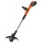 Аккумуляторный триммер Black+Decker STC1820PC в Липецке