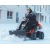 Садовый райдер Husqvarna PF 21 AWD в Липецке