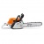 Бензопила Stihl MS 291-18&quot; в Липецке