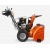 Снегоуборщик Husqvarna ST 327 в Липецке