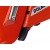 Бензопила Dolmar PS-6400 HS-20" в Липецке