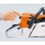 Бензопила Stihl MS 230 CB-E-16 в Липецке