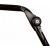 Культиватор Eurosystems Euro-5 EVO RM S/R Honda GX160 в Липецке