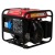 Инверторный генератор DDE DPG2051i 1.6 кВт в Липецке