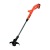 Аккумуляторный триммер Black+Decker ST1823 в Липецке