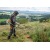Бензокоса (бензиновый триммер) Stihl FS 235 в Липецке