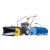 Подметальная машина MasterYard MXS 7522B-all в Липецке